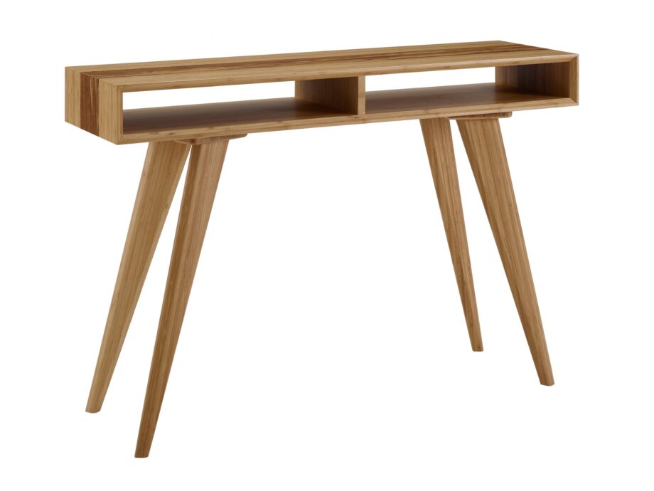 Azara Console Table - Image 4