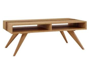Azara Coffee Table