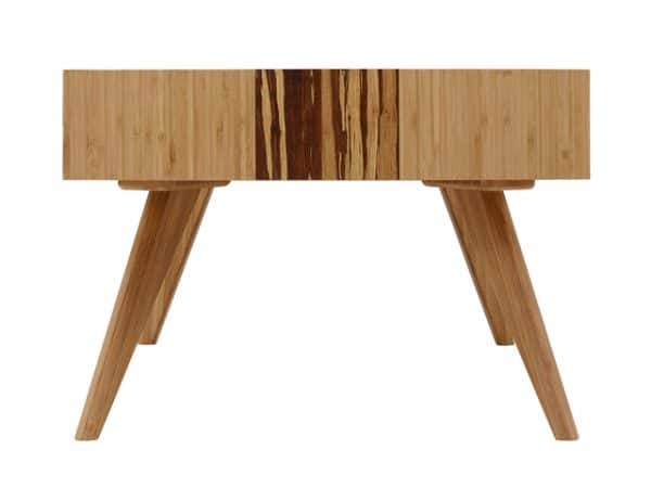 azara_coffee_table2
