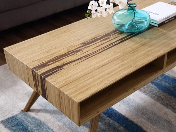 azara_coffee_table3