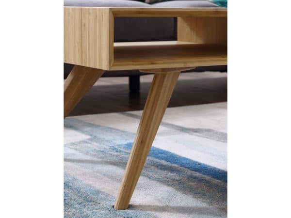 azara_coffee_table4