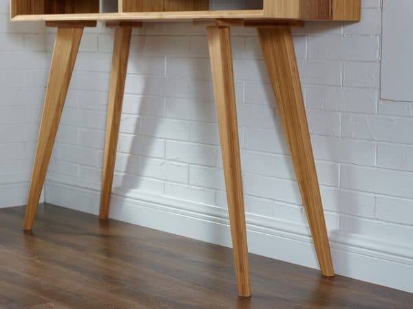 azara_console_table2