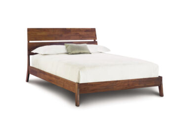 Linn Bed