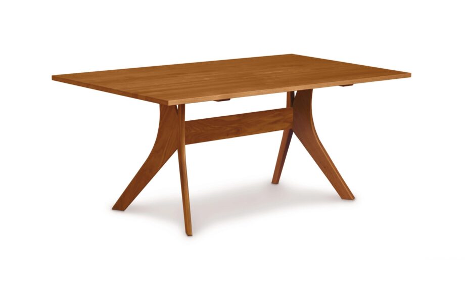 Audrey Dining Table - Image 4