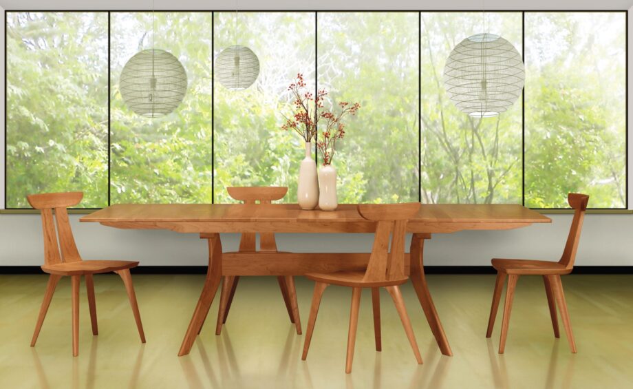 Audrey Dining Table - Image 2