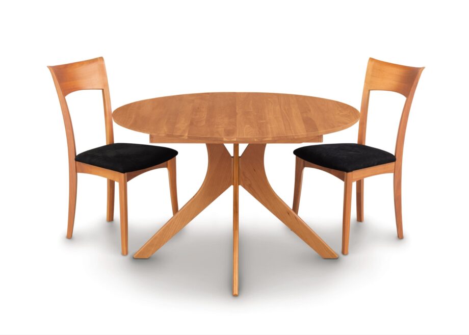 Audrey Dining Table - Image 3