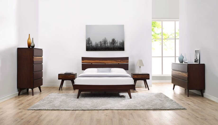 Azara Nightstand - Image 5