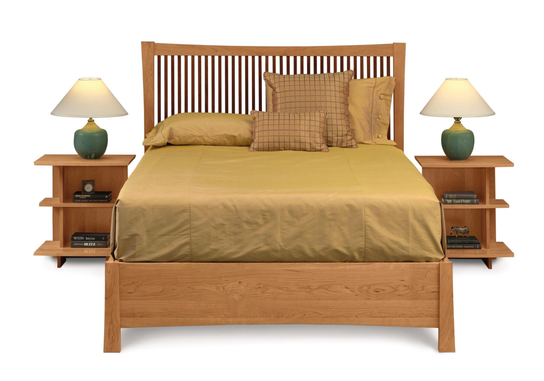 BerkeleyStorageBedLeftRightNightstand