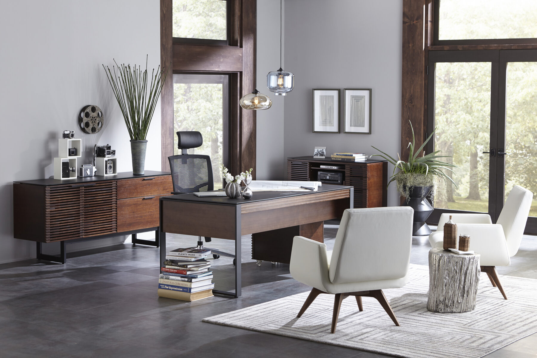 Corridor_Office_Furniture_BDI_0