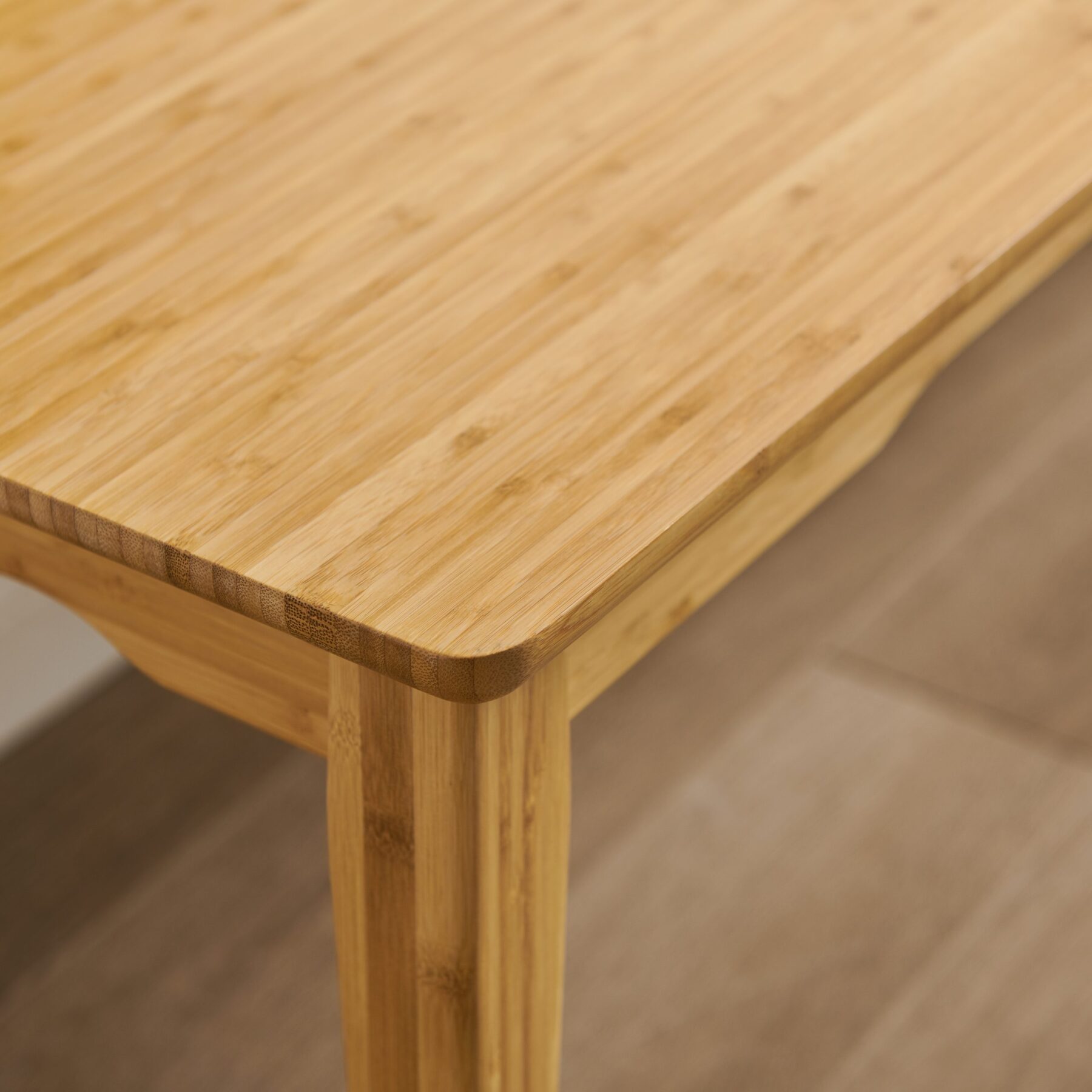 G0024CA-Currant -Bench-rs-3