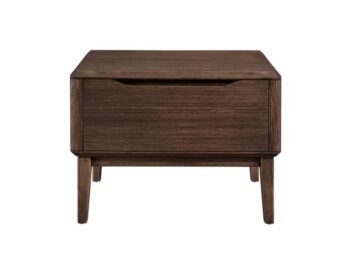 Currant Nightstand