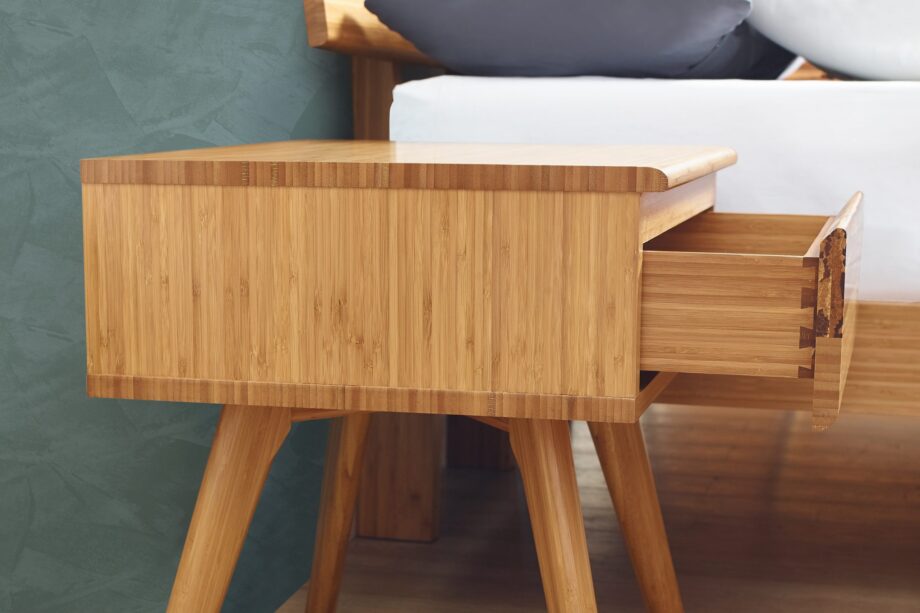 Azara Nightstand - Image 3