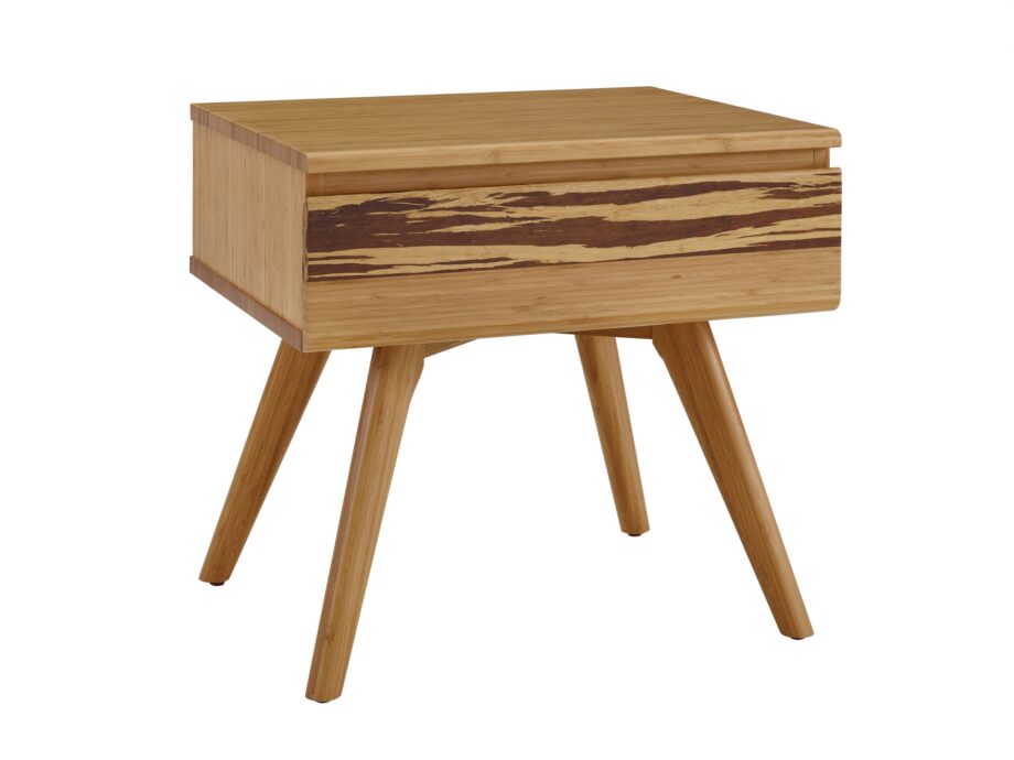 Azara Nightstand - Image 2