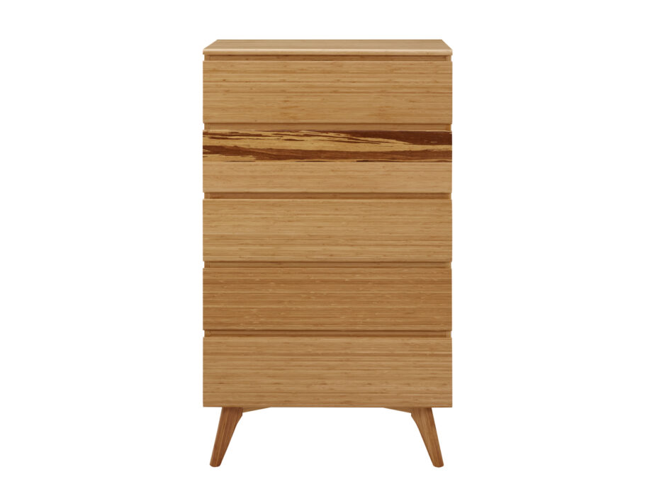 Azara High Chest - Image 3