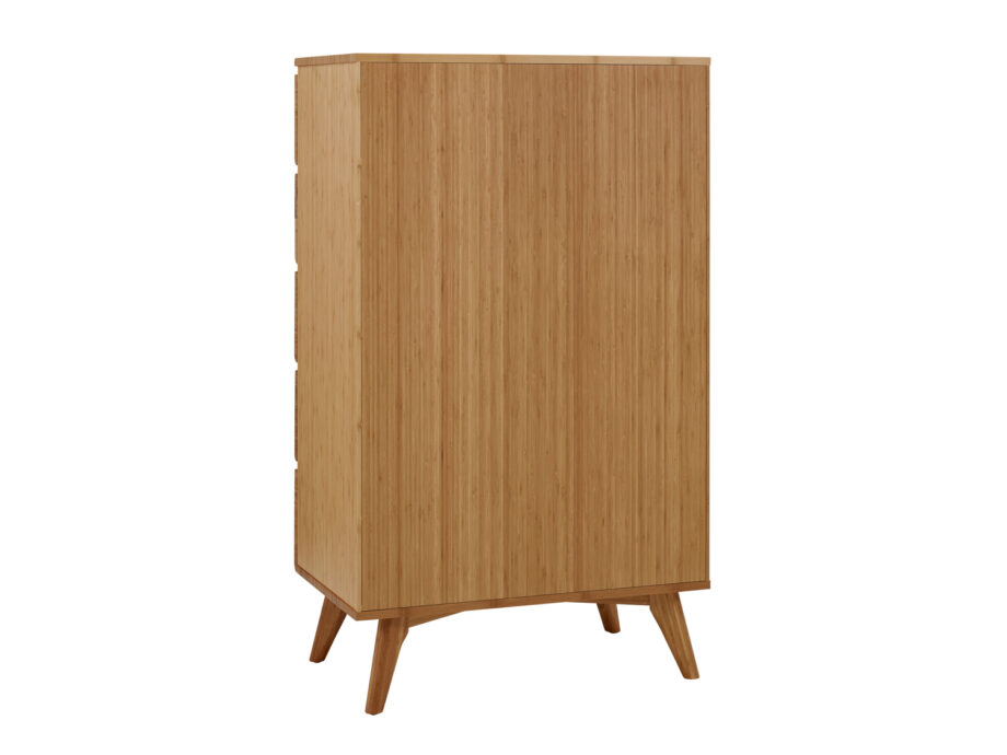 Azara High Chest - Image 4