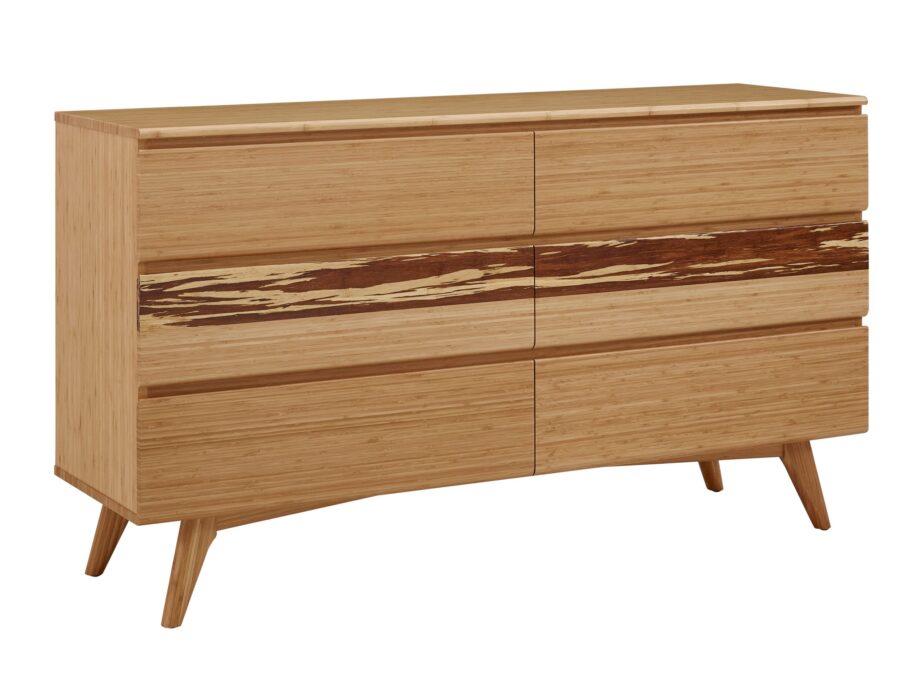 Azara Double Dresser - Image 2