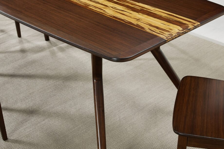 Azara Dining Table - Image 4