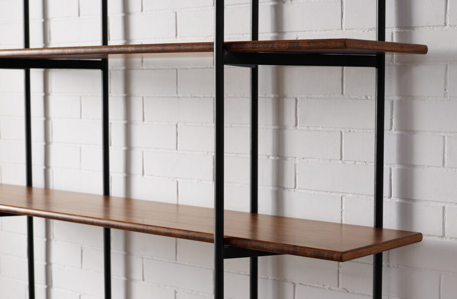 Studio Line Shelf - Image 2