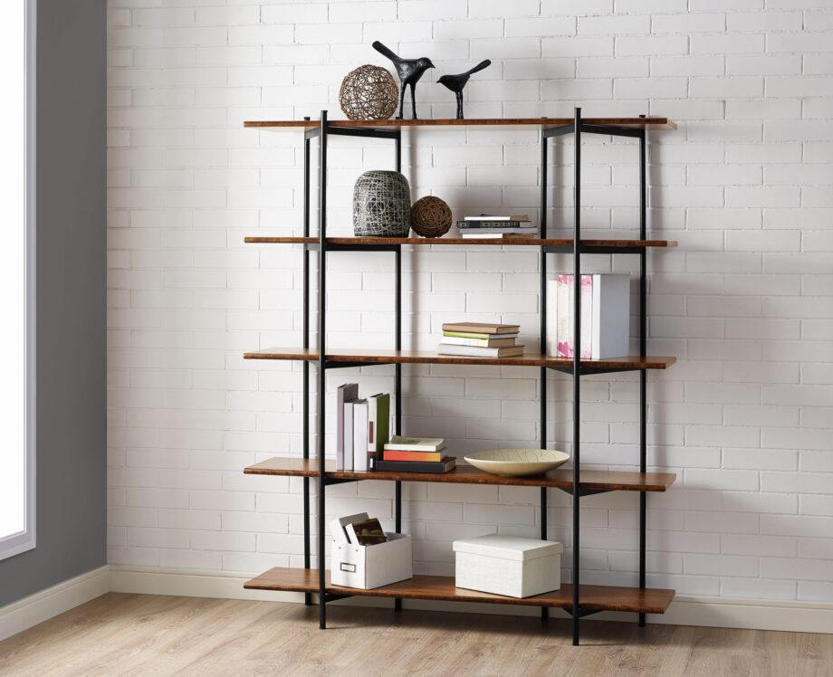 Studio Line Shelf - Image 4