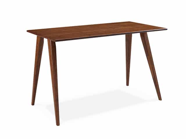 Studio Writing Desk