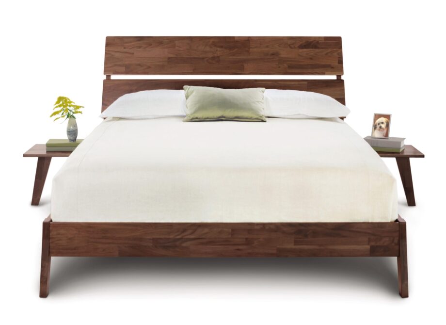 Linn Bed - Image 5