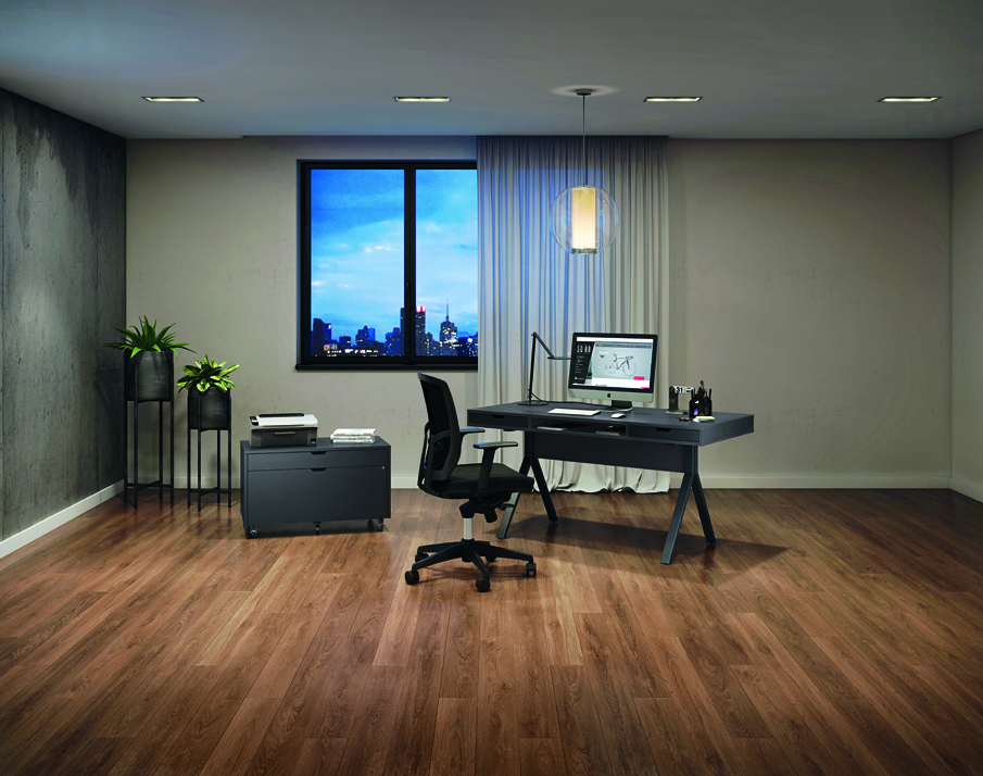 Modica_Office_home_office_furniture_BDI_charcoal_2-B_CMYK