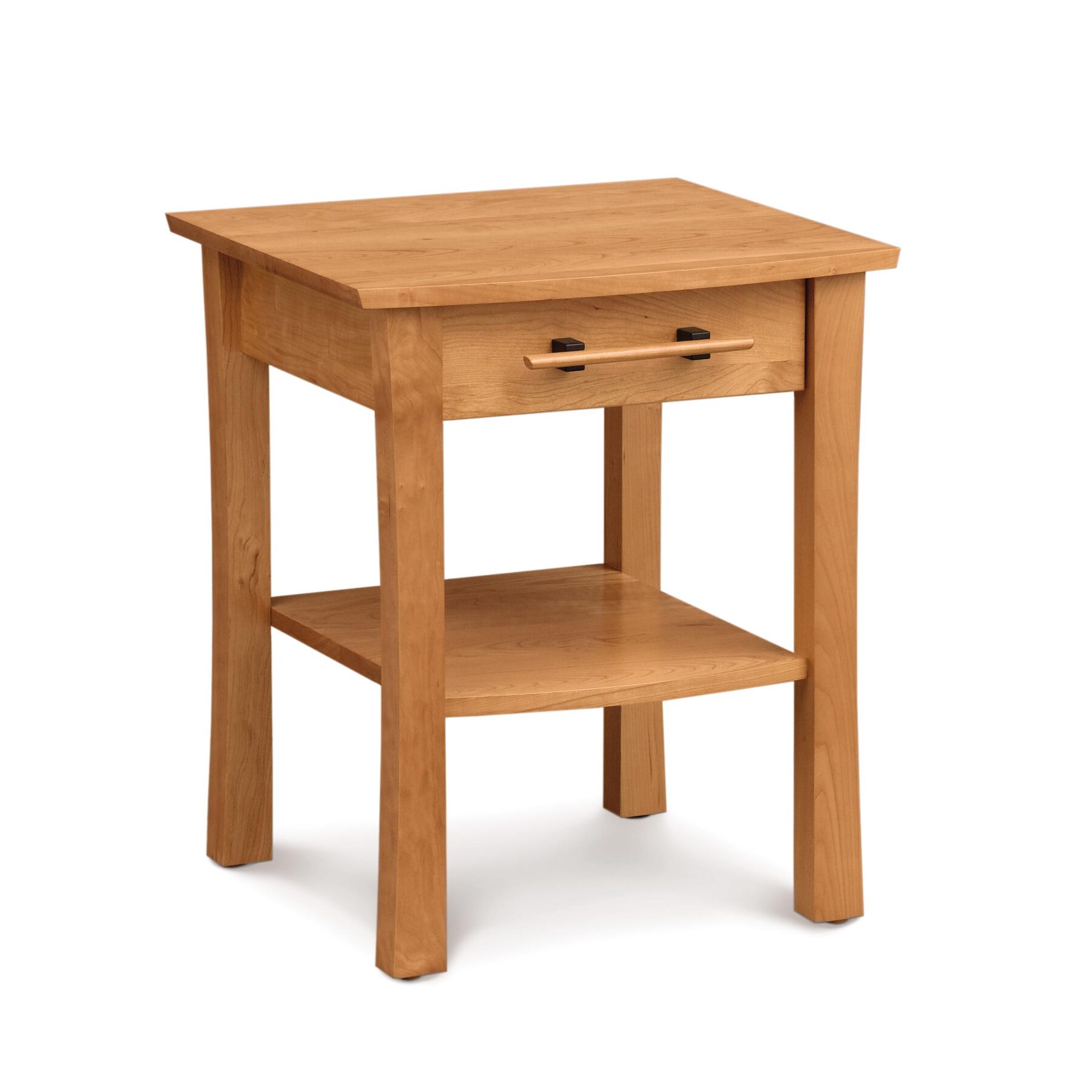 Monterey1Drawer