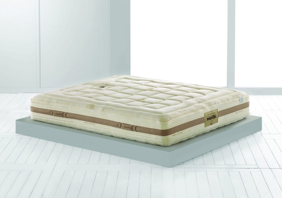 Toscana Cotton Caresse Dual 9"