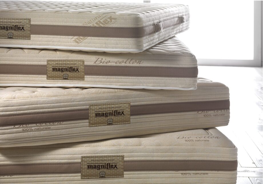 Toscana Cotton Caresse Dual 9" - Image 4