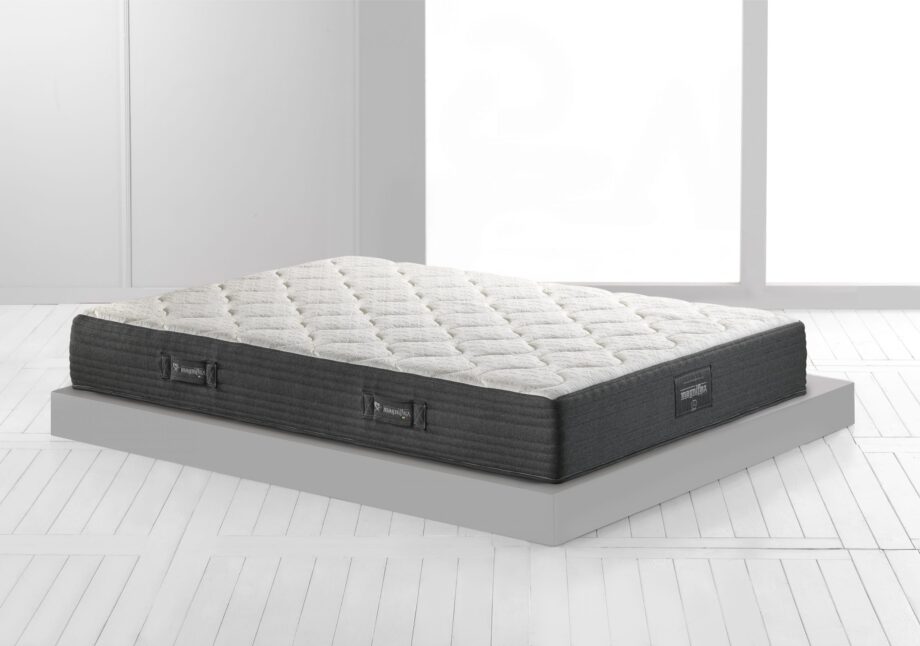Classico Allegro 10" Mattress