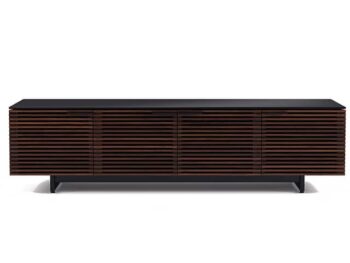 Corridor 8173 Media Cabinet