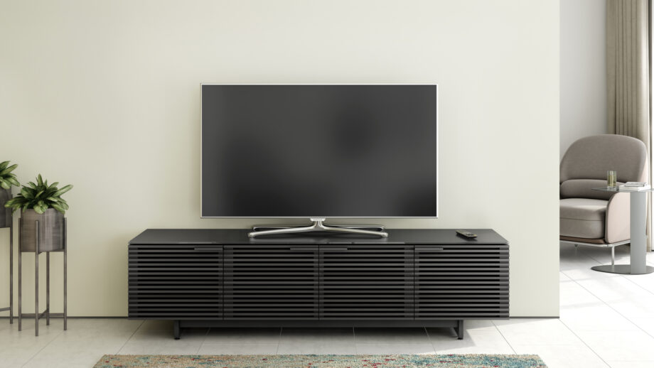 Corridor 8173 Media Cabinet - Image 2