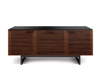 Corridor 8177 Media Cabinet