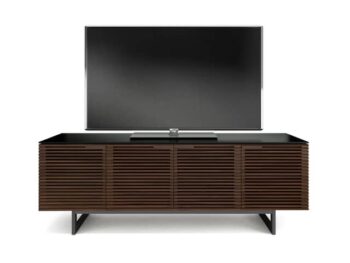 Corridor 8179 Media Cabinet