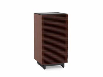 Corridor 8172 Audio Tower