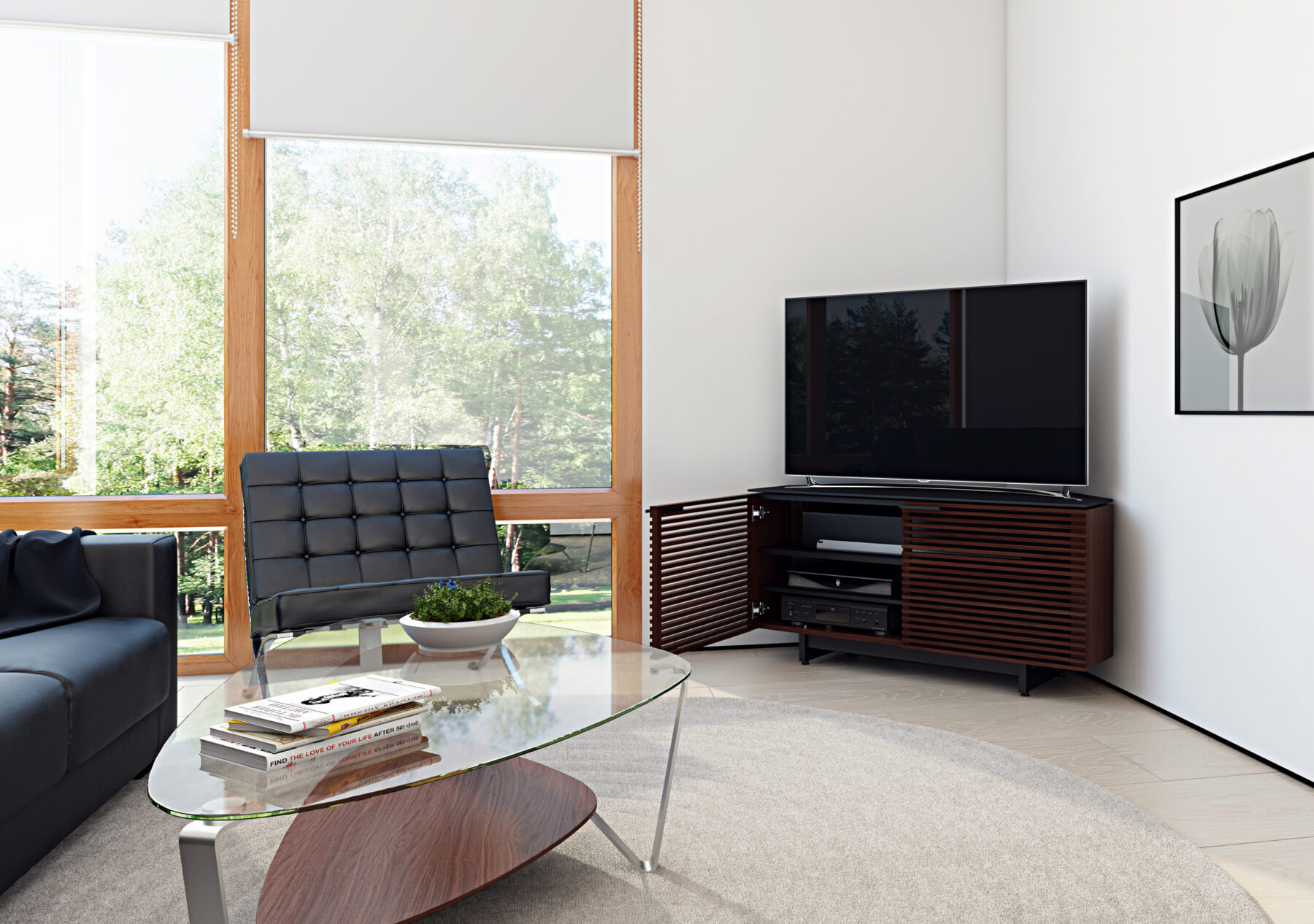 corridor-corner-media-cabinet-8175-bdi-CWL-2