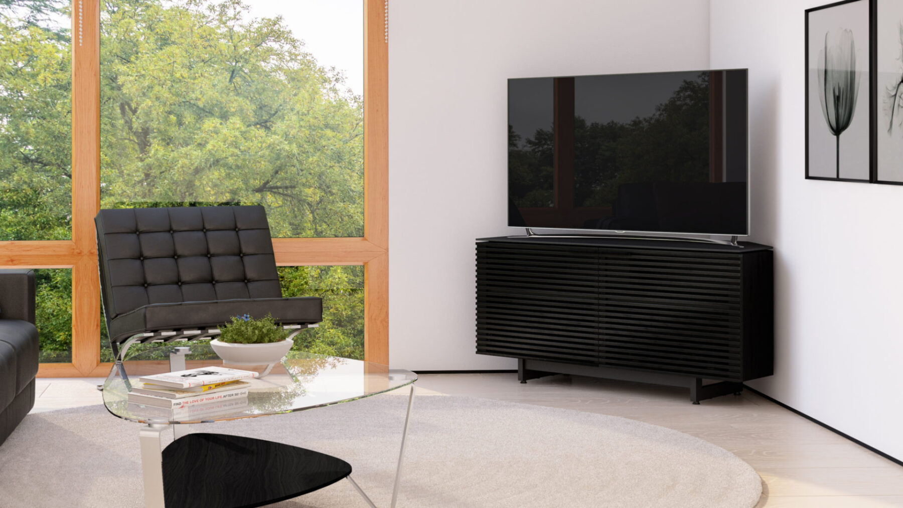 corridor-corner-media-cabinet-8175-bdi-CWL-2-hero