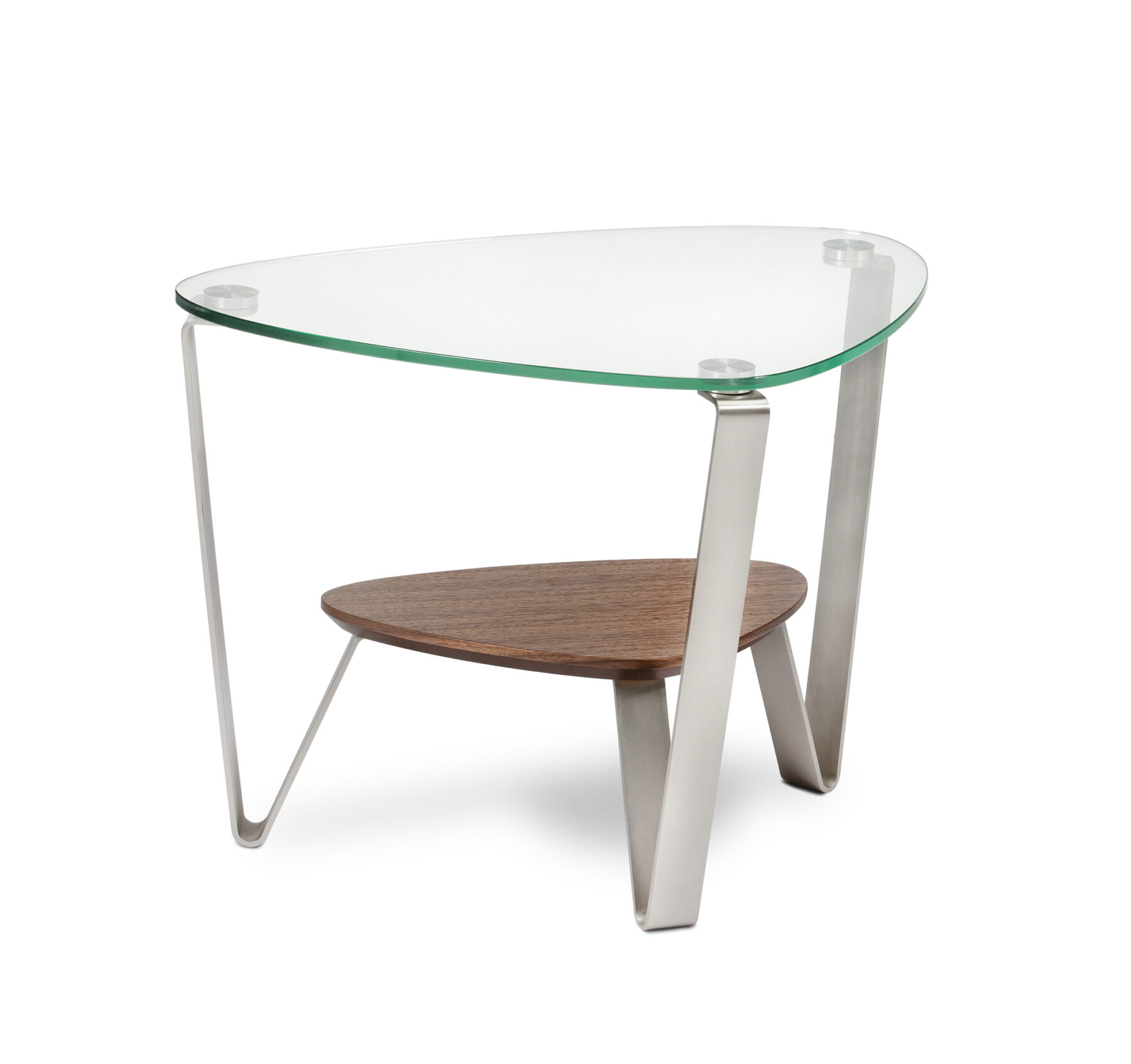 dino-1347-walnut-bdi-modern-coffee-table-2