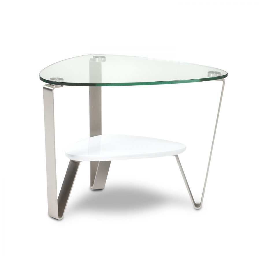 dino-1347-white-bdi-modern-coffee-table-1