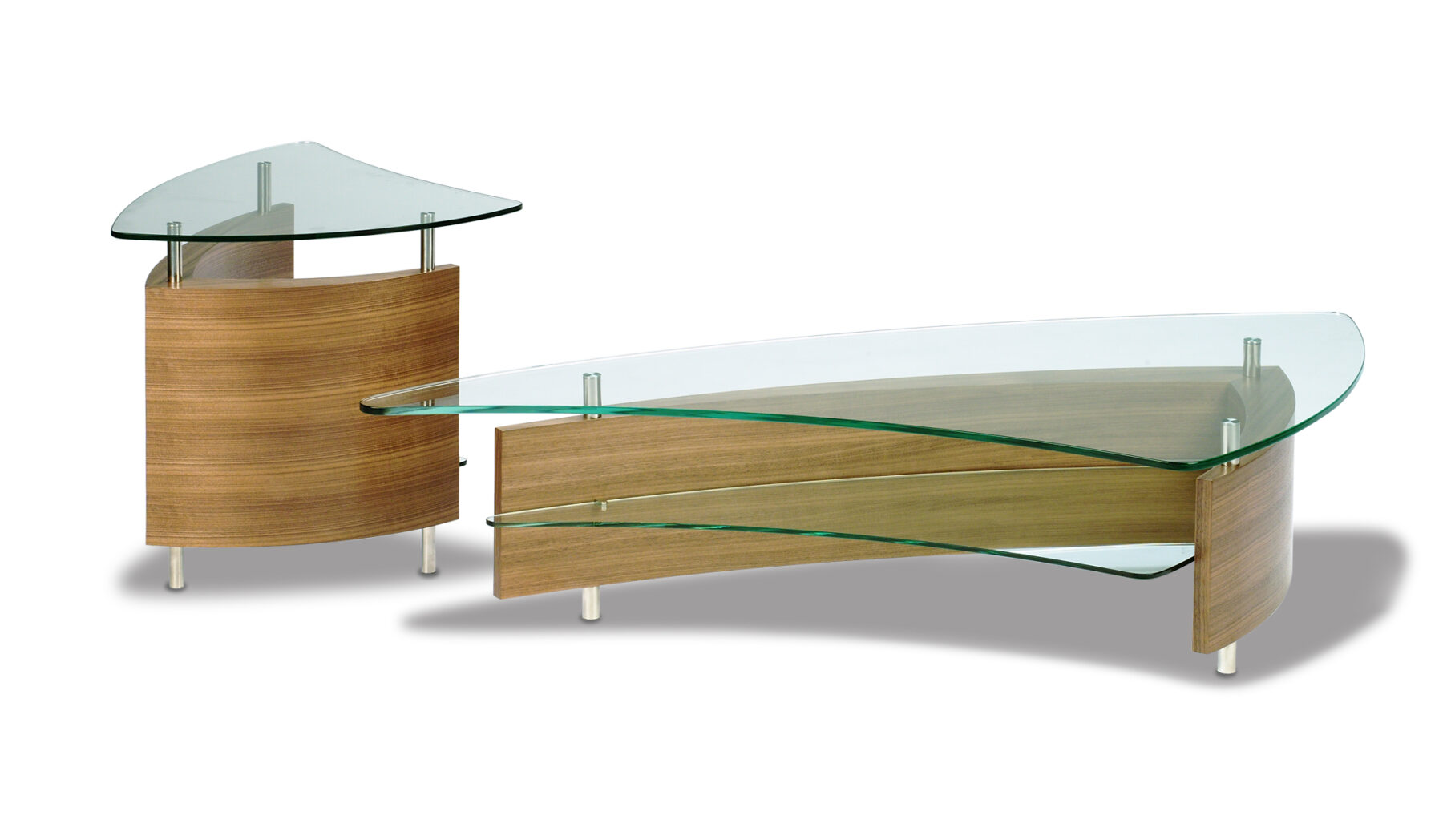 fin-1106-1110-walnut-bdi-contemporary-coffee-tables-1