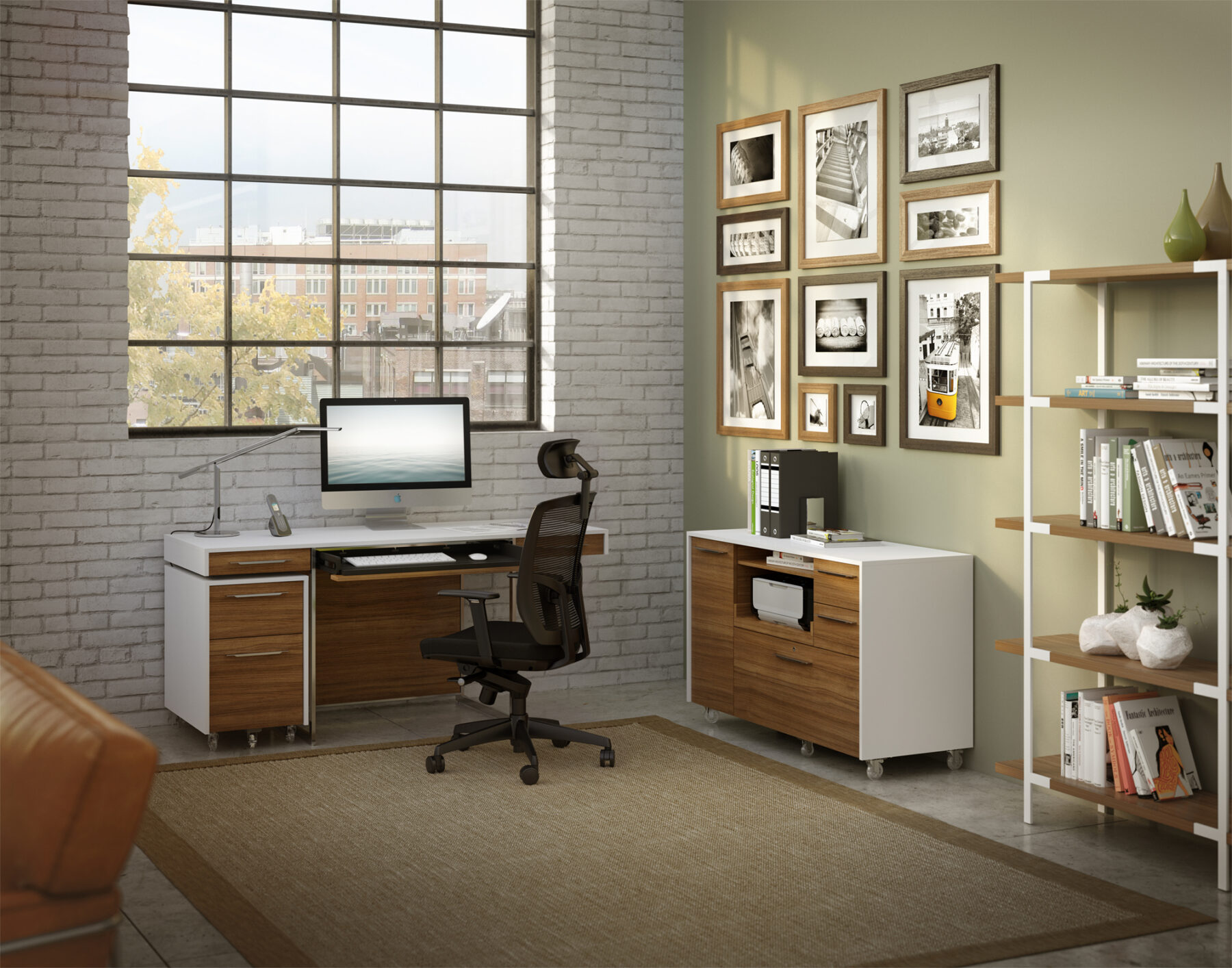 format-office-bdi-TC-223-task-chair