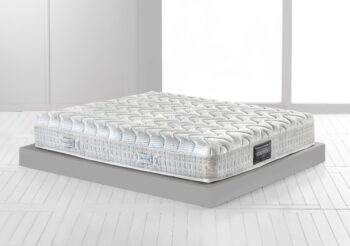 Magnistretch 12" Mattress