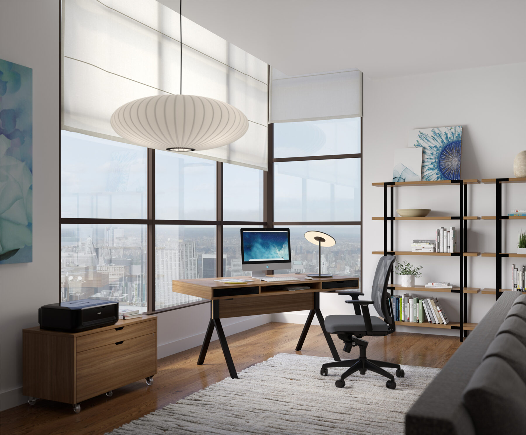 modica-office-bdi-TC-223-task-chair