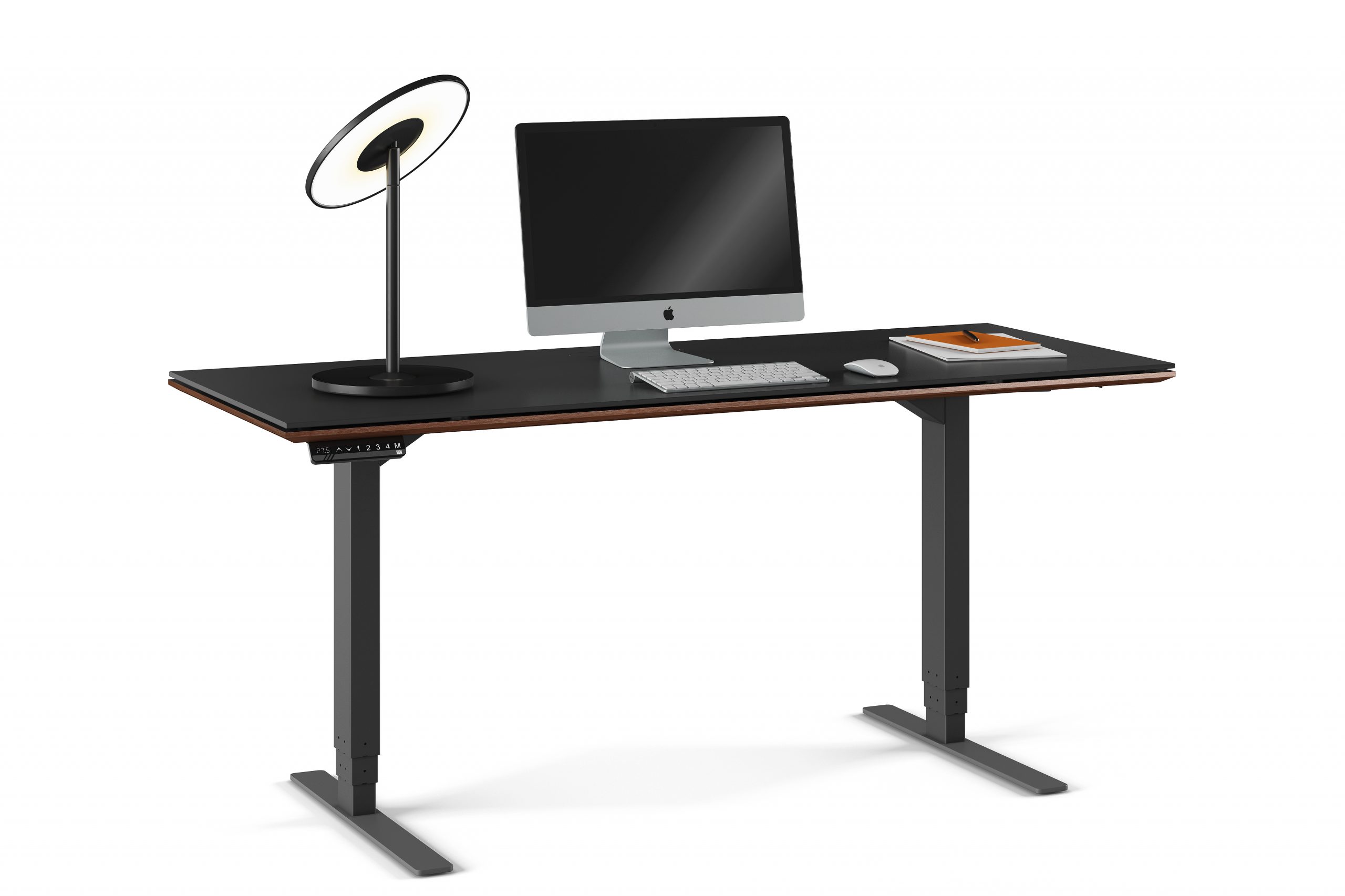 Sequel Lift Desk Indoor Furniture