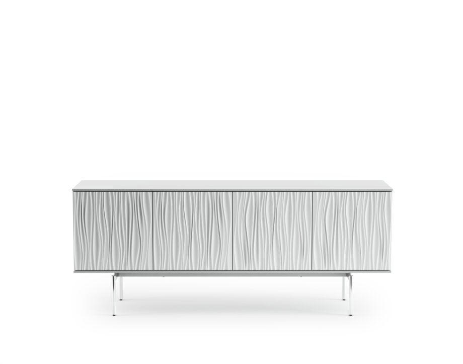Tanami Credenza