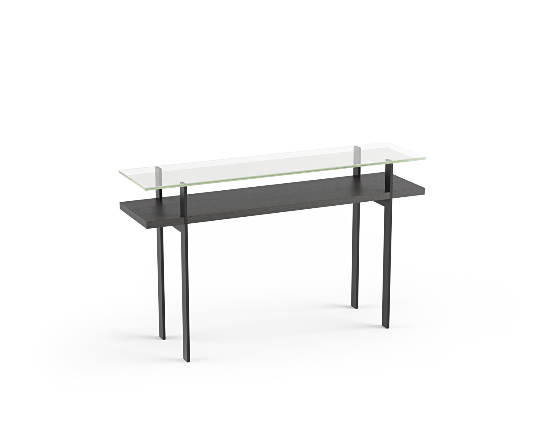 terrace-console-1153-BDI-charcoal-1