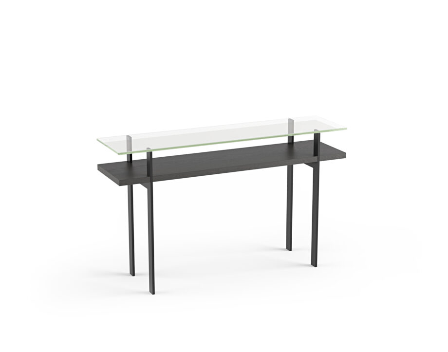 Terrace Console Table - Image 3