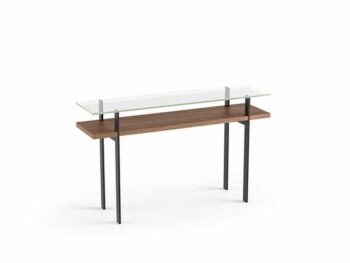 Terrace Console Table