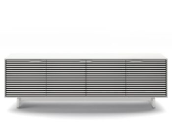 Align Media Cabinet