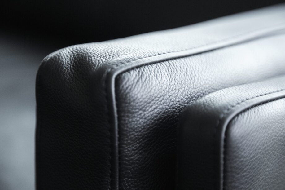 Endless 4 Seat Sofa - Image 4